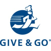 Give and Go