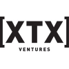 XTX Ventures