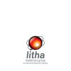 Litha Healthcare Group