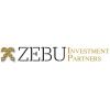 Zebu Investment Partners