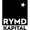 Rymdkapital