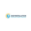 EasyInstallation