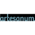 Artesanum