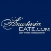 Anastasia Date