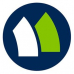 I-Flow Corporation