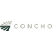 Concho