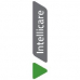 Intellicare Group