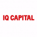 IQ Capital