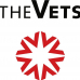 Thevetsri