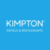 Kimpton Hotel and Restaurant Group