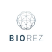 Biorez