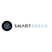 Smartbreakbrasil