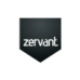 Zervant