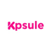 Kpsule