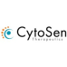 CytoSen Therapeutics