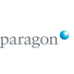 Paragon Automotive