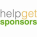 HelpGetSponsors.com