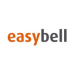 Easybell