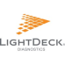 LightDeck Diagnostics