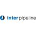 Inter Pipeline