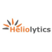 Heliolytics