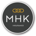 MHK Insurance