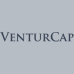 Venturcap