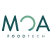 Moa foodtech