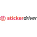 Sticker Driver Limited