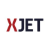 XJet