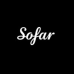 Sofar Sounds