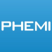 PHEMI Health Systems