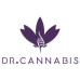 Dr. Cannabis