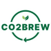 CO2BREW