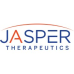 Jasper Therapeutics