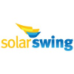 SolarSwing