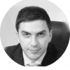 Maxim Basov