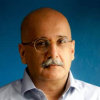 Vivek Gujral