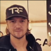 Mac Reynolds