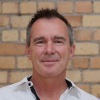 Jason Kerr