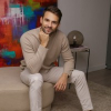 Alex Zhuravlev