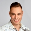 Jussi Laakkonen