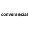 Conversocial