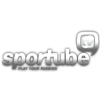 Sportube