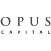 Opus Capital Ventures