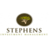 Stephens Investment Management