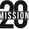 20mission