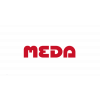 Meda