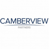 Camberview Partners