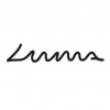 Luma Launch